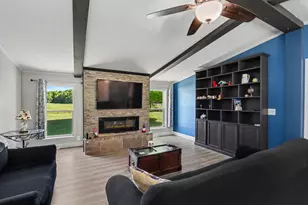 6515 E O Ave, Kalamazoo, MI 49048 - Photo 7
