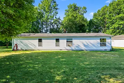 6515 E O Avenue, Kalamazoo, MI 49048 - Photo 41