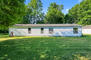 6515 E O Ave, Kalamazoo, MI 49048 - Photo 41