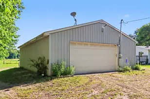 6515 E O Ave, Kalamazoo, MI 49048 - Photo 3