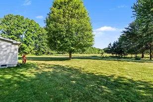 6515 E O Ave, Kalamazoo, MI 49048 - Photo 33