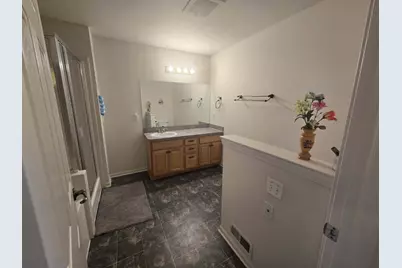 1141 Freesia Court, Ann Arbor, MI 48105 - Photo 31