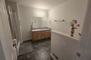 1141 Freesia Ct, Ann Arbor, MI 48105 - Photo 31