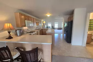 1141 Freesia Ct, Ann Arbor, MI 48105 - Photo 13