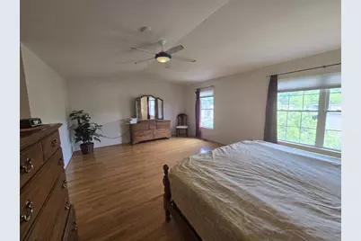 1141 Freesia Court, Ann Arbor, MI 48105 - Photo 29