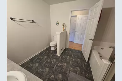 1141 Freesia Court, Ann Arbor, MI 48105 - Photo 33