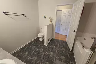 1141 Freesia Ct, Ann Arbor, MI 48105 - Photo 33