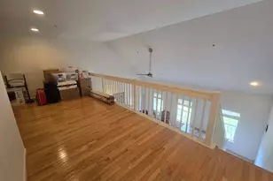 1141 Freesia Ct, Ann Arbor, MI 48105 - Photo 23