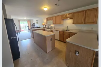 1141 Freesia Court, Ann Arbor, MI 48105 - Photo 11