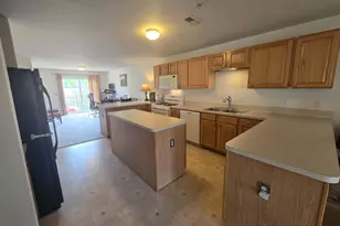 1141 Freesia Ct, Ann Arbor, MI 48105 - Photo 11