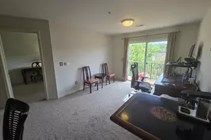 1141 Freesia Ct, Ann Arbor, MI 48105 - Photo 15