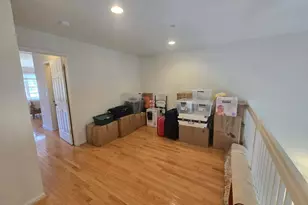 1141 Freesia Ct, Ann Arbor, MI 48105 - Photo 25