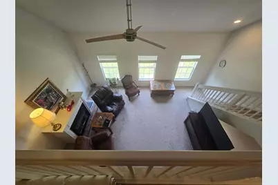 1141 Freesia Court, Ann Arbor, MI 48105 - Photo 9