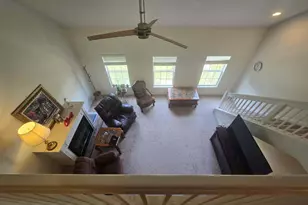 1141 Freesia Ct, Ann Arbor, MI 48105 - Photo 9