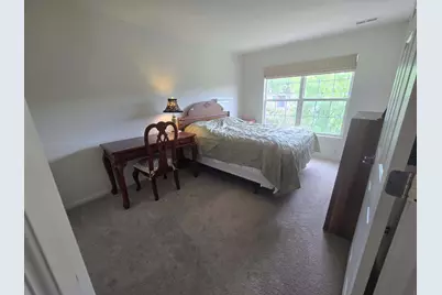 1141 Freesia Court, Ann Arbor, MI 48105 - Photo 17