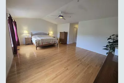 1141 Freesia Court, Ann Arbor, MI 48105 - Photo 27