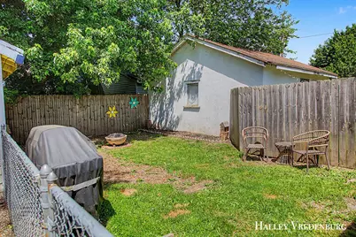 1323 Ashland Avenue NE, Grand Rapids, MI 49505 - Photo 19