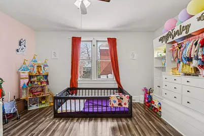 411 5th Street, Manistee, MI 49660 - Photo 11