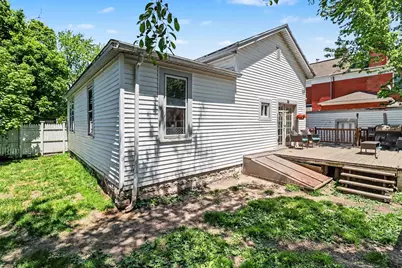 411 5th Street, Manistee, MI 49660 - Photo 15