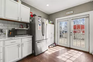 411 5th St, Manistee, MI 49660 - Photo 13