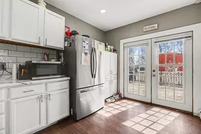 411 5th Street, Manistee, MI 49660 - Photo 15