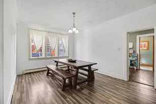 411 5th St, Manistee, MI 49660 - Photo 7