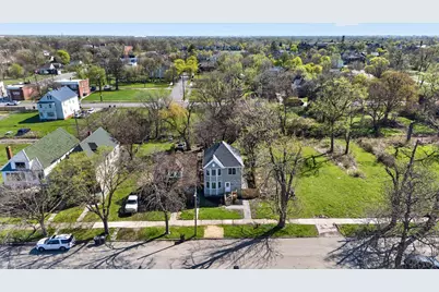 4486 Seyburn Street, Detroit, MI 48214 - Photo 31