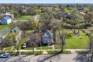 4486 Seyburn St, Detroit, MI 48214 - Photo 31