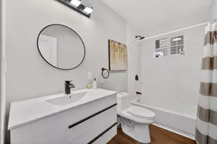 4486 Seyburn St, Detroit, MI 48214 - Photo 21