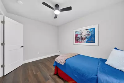 4486 Seyburn Street, Detroit, MI 48214 - Photo 25