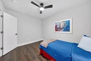 4486 Seyburn St, Detroit, MI 48214 - Photo 25