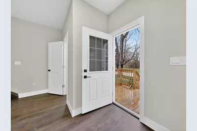 4486 Seyburn Street, Detroit, MI 48214 - Photo 5