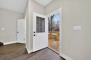 4486 Seyburn St, Detroit, MI 48214 - Photo 5