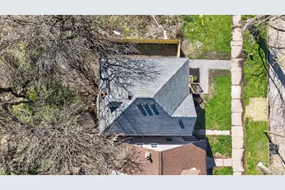 4486 Seyburn Street, Detroit, MI 48214 - Photo 33