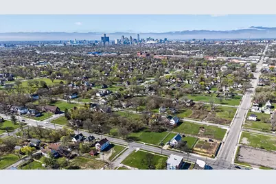 4486 Seyburn Street, Detroit, MI 48214 - Photo 35