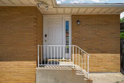 1559 Glastonbury Road, Ann Arbor, MI 48103 - Photo 55