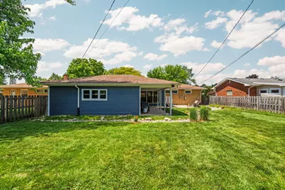 1559 Glastonbury Road, Ann Arbor, MI 48103 - Photo 47