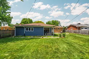 1559 Glastonbury Rd, Ann Arbor, MI 48103 - Photo 47