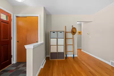 1559 Glastonbury Road, Ann Arbor, MI 48103 - Photo 5