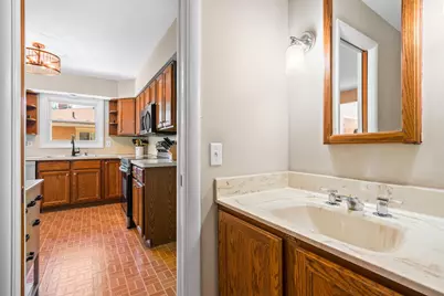 1559 Glastonbury Road, Ann Arbor, MI 48103 - Photo 25
