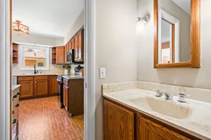 1559 Glastonbury Rd, Ann Arbor, MI 48103 - Photo 25