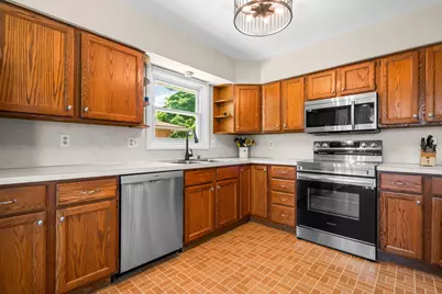 1559 Glastonbury Road, Ann Arbor, MI 48103 - Photo 33