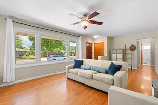 1559 Glastonbury Rd, Ann Arbor, MI 48103 - Photo 15