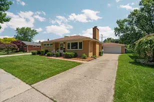 1559 Glastonbury Rd, Ann Arbor, MI 48103 - Photo 63