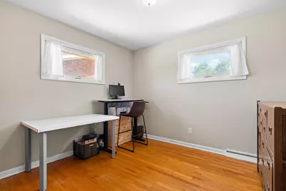 1559 Glastonbury Road, Ann Arbor, MI 48103 - Photo 21