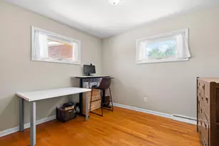 1559 Glastonbury Rd, Ann Arbor, MI 48103 - Photo 21