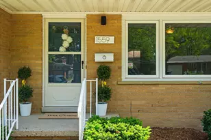 1559 Glastonbury Rd, Ann Arbor, MI 48103 - Photo 61