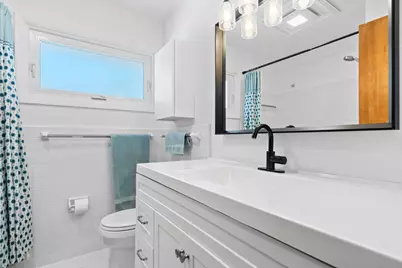 1559 Glastonbury Road, Ann Arbor, MI 48103 - Photo 19