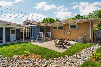 1559 Glastonbury Road, Ann Arbor, MI 48103 - Photo 45