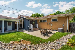1559 Glastonbury Rd, Ann Arbor, MI 48103 - Photo 45